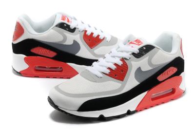 cheap nike air max 90 cheap no. 585